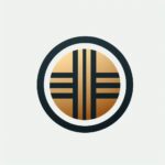 tworzenie stron internetowych opinia